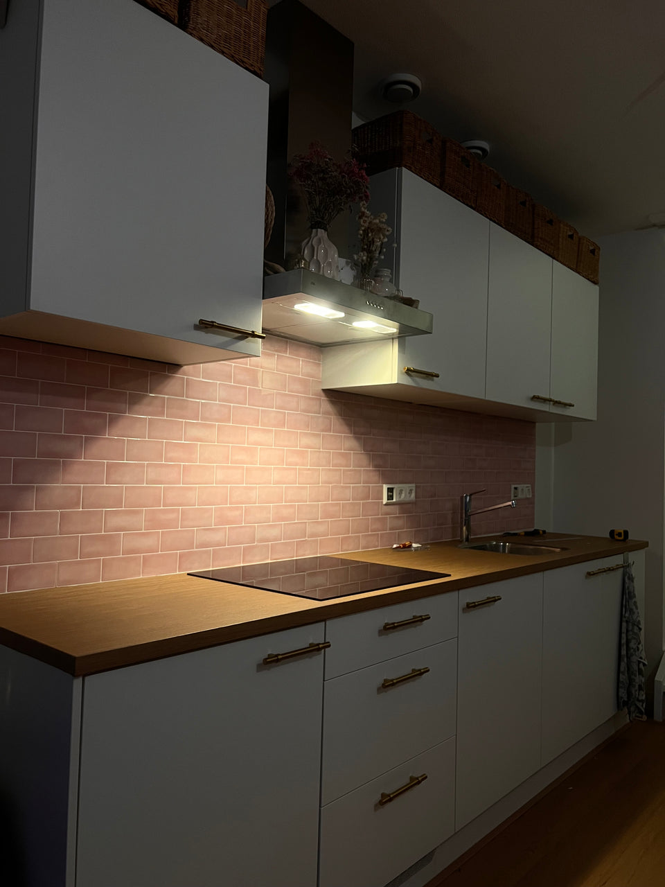Keuken