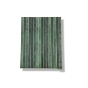 Plaktegel Mossy green slim 2.3mm