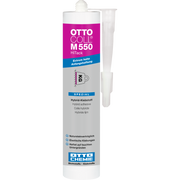 OTTO COLL M550 hightackt montage kit